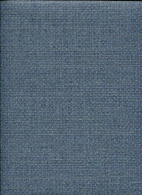 Natural Textures Wallpaper BV30312 By Today Interiors