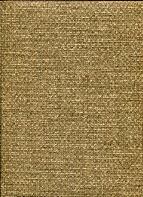 Natural Textures Wallpaper BV30316 By Today Interiors