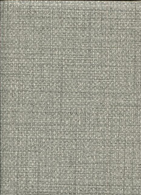 Natural Textures Wallpaper BV30318 By Today Interiors