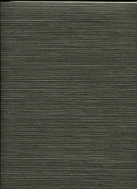 Natural Textures Wallpaper BV30400 By Today Interiors