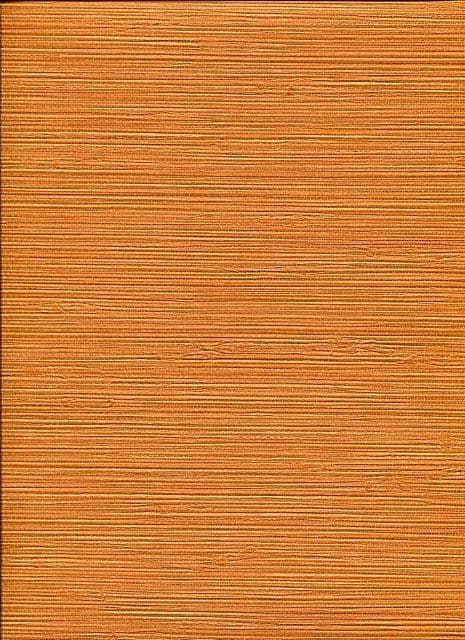 Natural Textures Wallpaper BV30403 By Today Interiors