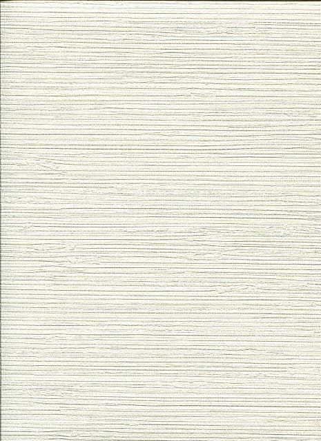 Natural Textures Wallpaper BV30405 By Today Interiors