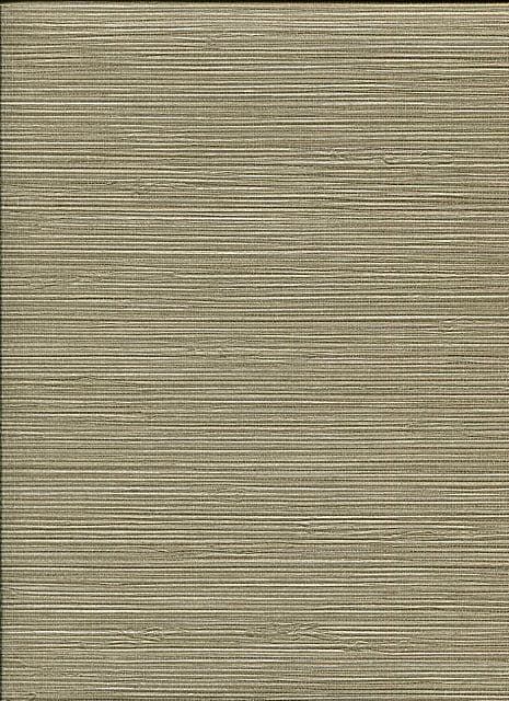 Natural Textures Wallpaper BV30416 By Today Interiors