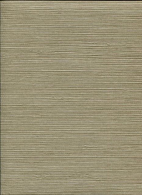 Natural Textures Wallpaper BV30416 By Today Interiors