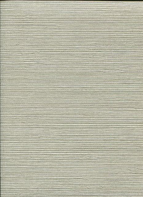 Natural Textures Wallpaper BV30418 By Today Interiors
