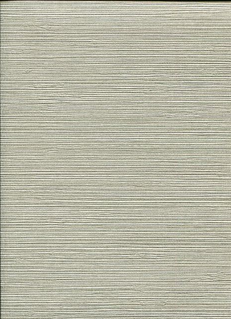 Natural Textures Wallpaper BV30418 By Today Interiors