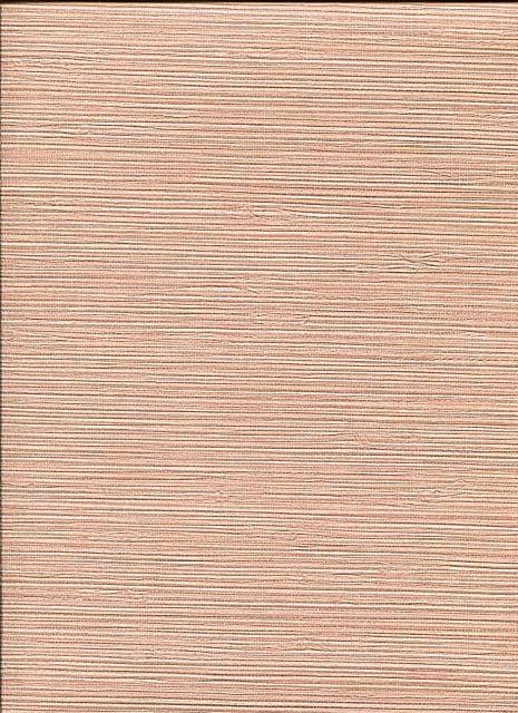 Natural Textures Wallpaper BV30421 By Today Interiors