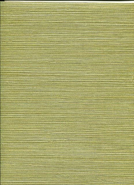 Natural Textures Wallpaper BV30424 By Today Interiors