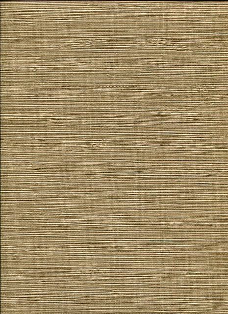 Natural Textures Wallpaper BV30436 By Today Interiors