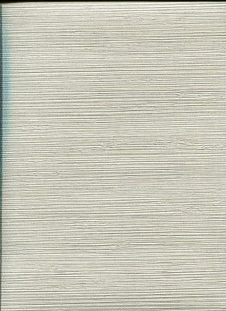 Natural Textures Wallpaper BV30438 By Today Interiors