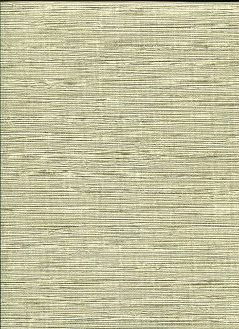 Natural Textures Wallpaper BV30454 By Today Interiors