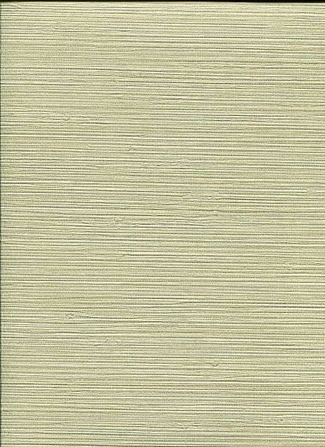 Natural Textures Wallpaper BV30454 By Today Interiors