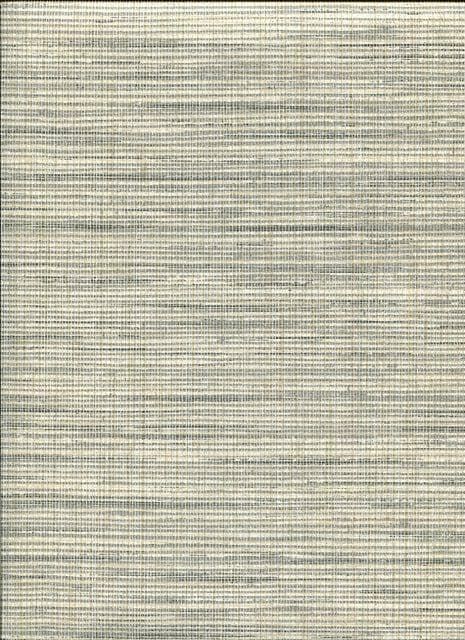 Natural Textures Wallpaper JC20308 By Today Interiors
