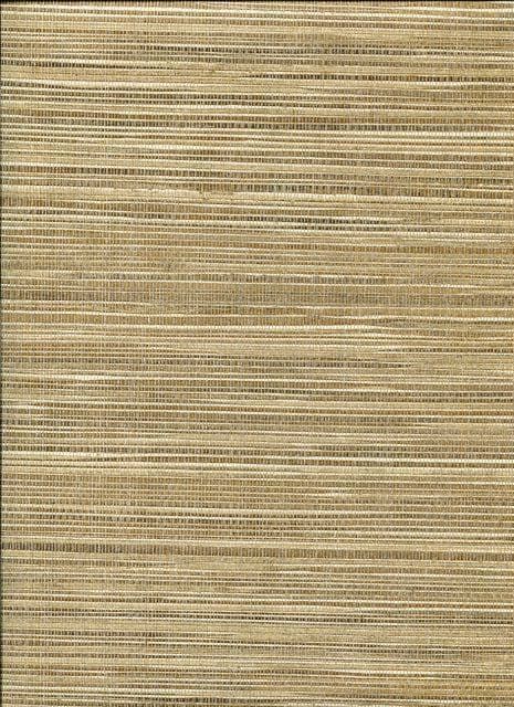 Natural Textures Wallpaper JC21016 By Today Interiors