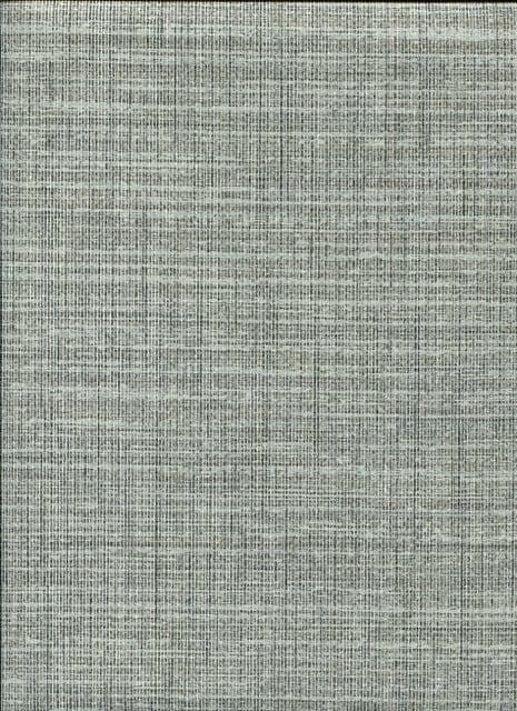 Natural Textures Wallpaper JC21810 By Today Interiors