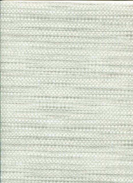 Natural Textures Wallpaper SL10004 By Today Interiors