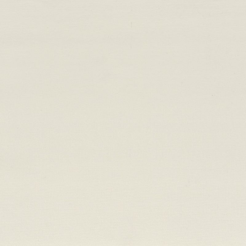 Naturals Amauris Wallpaper 7053 02 02 70530202 By Casamance
