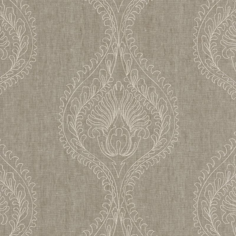 Naturals Monarque Wallpaper 7058 01 70 70580170 By Casamance