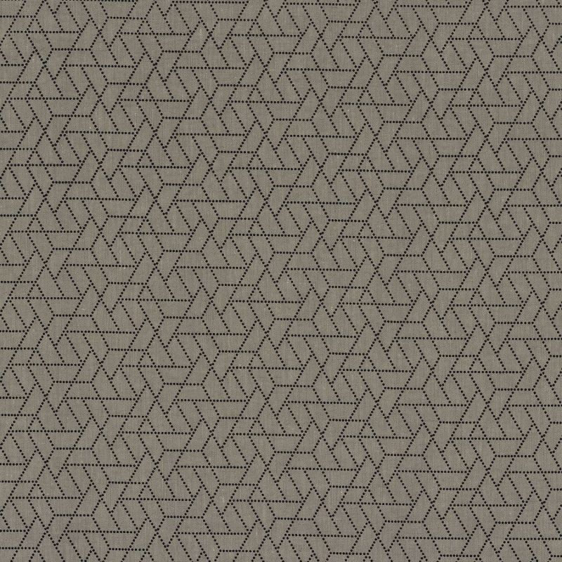 Naturals Papilio Wallpaper 7057 02 62 70570262 By Casamance