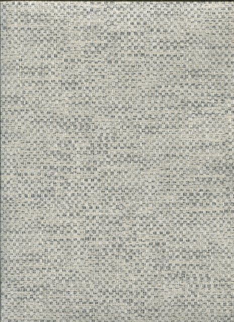 Naturalux Wallpaper JC20802 By Wallquest Ecochic For Today Interiors