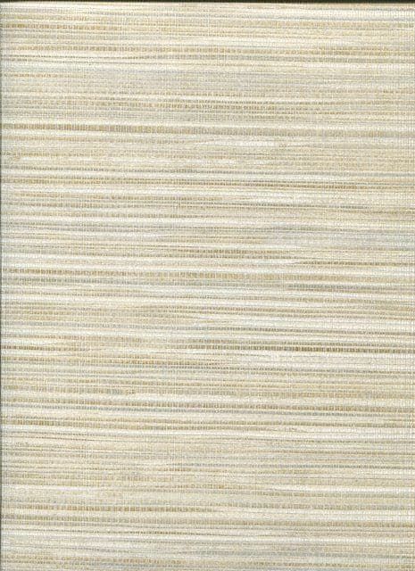 Naturalux Wallpaper JC21005 By Wallquest Ecochic For Today Interiors