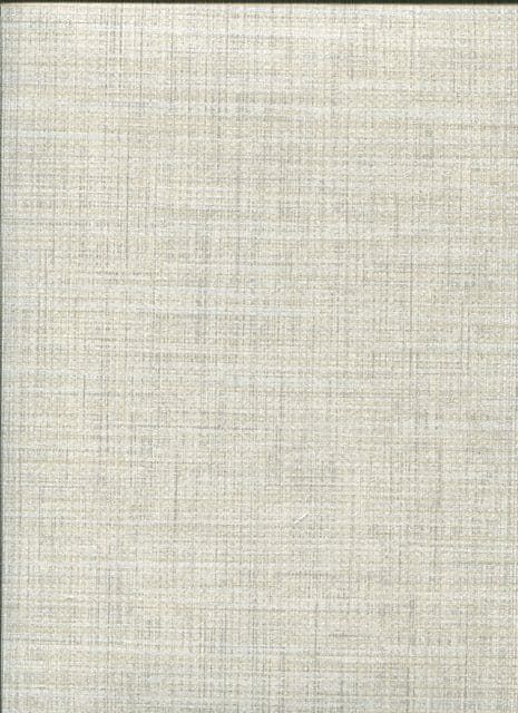 Naturalux Wallpaper JC21808 By Wallquest Ecochic For Today Interiors