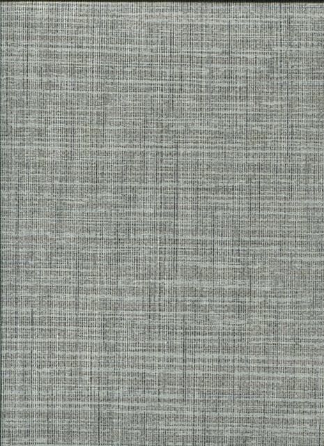 Naturalux Wallpaper JC21810 By Wallquest Ecochic For Today Interiors