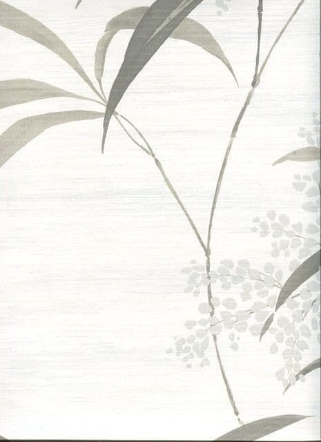 Naturalux Wallpaper NA50110 By Wallquest Ecochic For Today Interiors