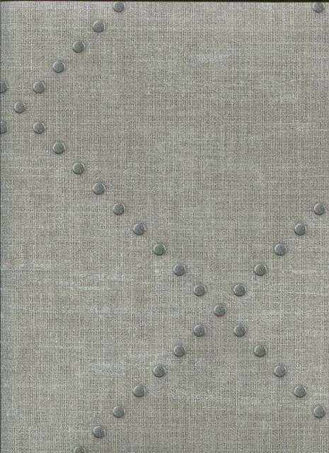 Naturalux Wallpaper NA50204 By Wallquest Ecochic For Today Interiors