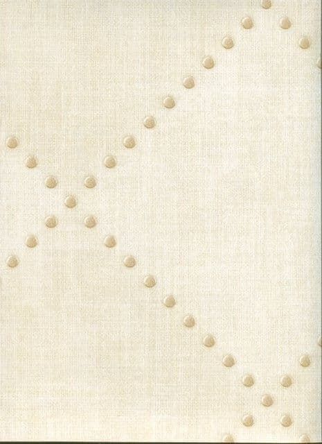 Naturalux Wallpaper NA50206 By Wallquest Ecochic For Today Interiors