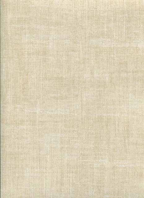 Naturalux Wallpaper NA50306 By Wallquest Ecochic For Today Interiors