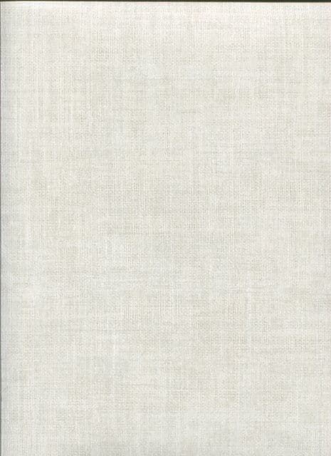 Naturalux Wallpaper NA50308 By Wallquest Ecochic For Today Interiors