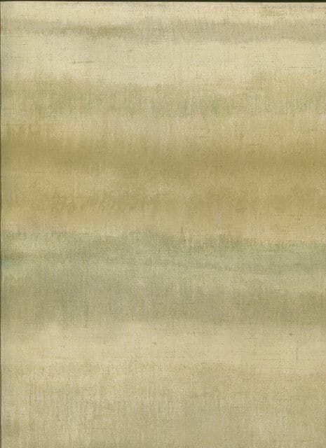 Naturalux Wallpaper NA50404 By Wallquest Ecochic For Today Interiors