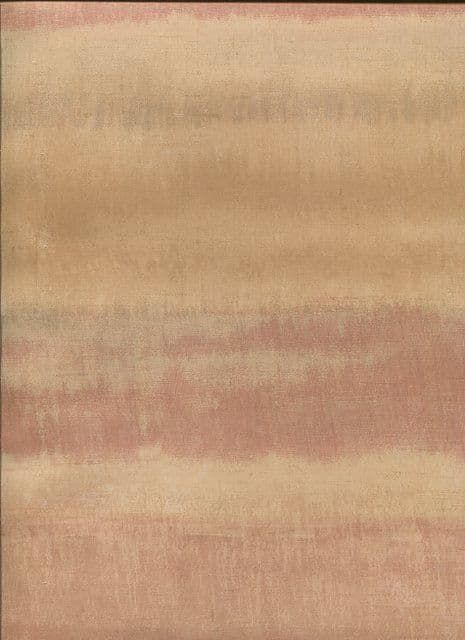 Naturalux Wallpaper NA50406 By Wallquest Ecochic For Today Interiors