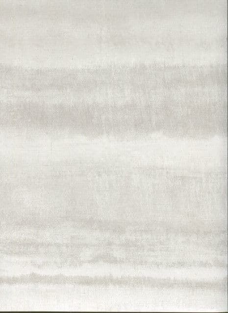 Naturalux Wallpaper NA50410 By Wallquest Ecochic For Today Interiors