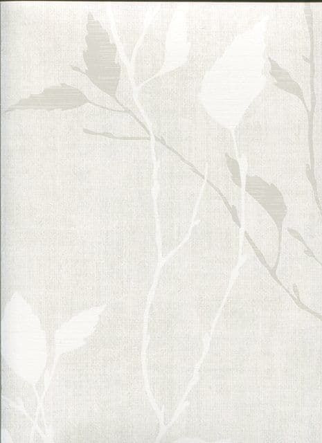 Naturalux Wallpaper NA50516 By Wallquest Ecochic For Today Interiors