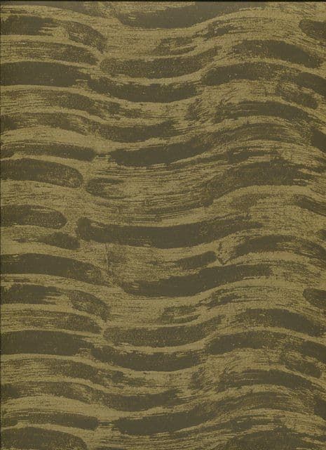 Naturalux Wallpaper NA50604 By Wallquest Ecochic For Today Interiors