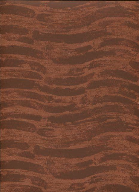 Naturalux Wallpaper NA50606 By Wallquest Ecochic For Today Interiors