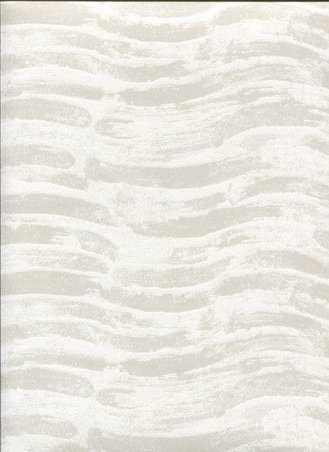 Naturalux Wallpaper NA50610 By Wallquest Ecochic For Today Interiors