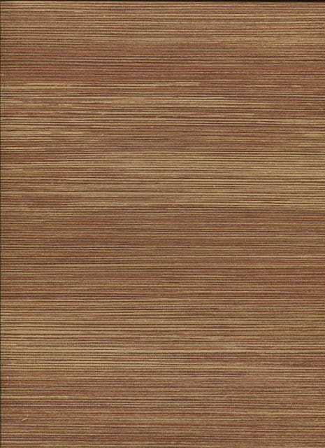 Naturalux Wallpaper NA50706 By Wallquest Ecochic For Today Interiors