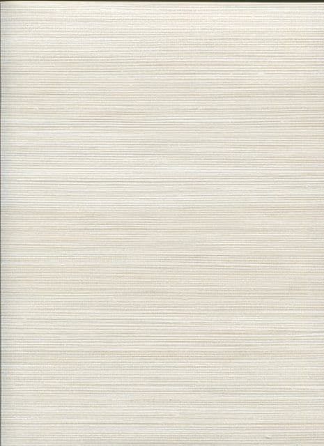 Naturalux Wallpaper NA50708 By Wallquest Ecochic For Today Interiors