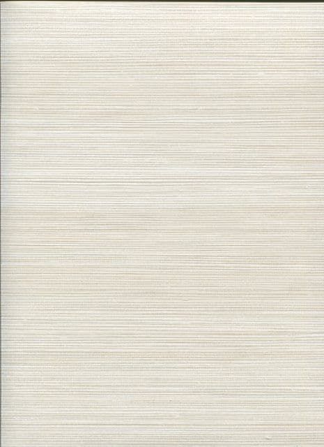 Naturalux Wallpaper NA50708 By Wallquest Ecochic For Today Interiors