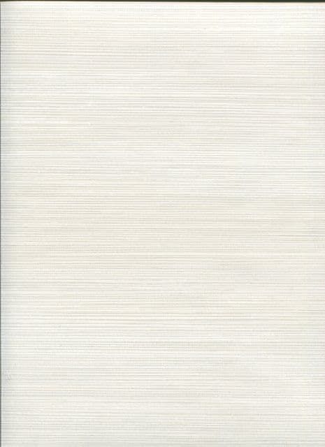 Naturalux Wallpaper NA50710 By Wallquest Ecochic For Today Interiors