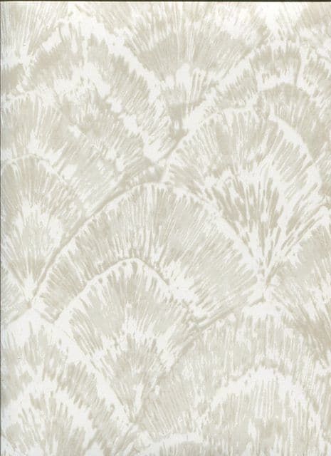 Naturalux Wallpaper NA50800 By Wallquest Ecochic For Today Interiors