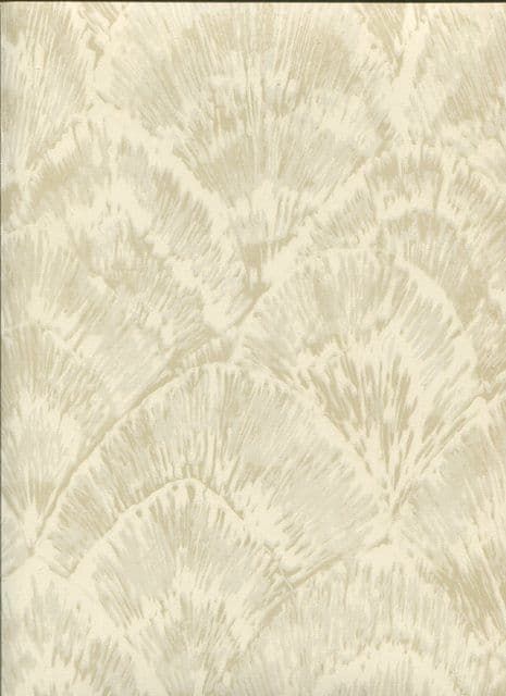 Naturalux Wallpaper NA50804 By Wallquest Ecochic For Today Interiors