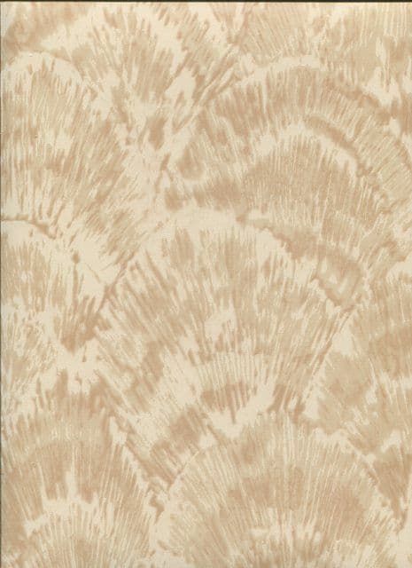 Naturalux Wallpaper NA50806 By Wallquest Ecochic For Today Interiors