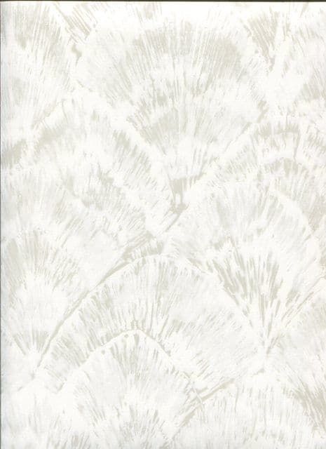 Naturalux Wallpaper NA50810 By Wallquest Ecochic For Today Interiors