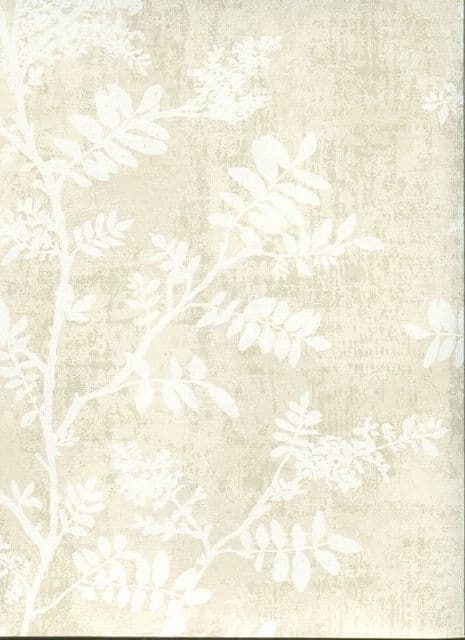 Naturalux Wallpaper NA50905 By Wallquest Ecochic For Today Interiors