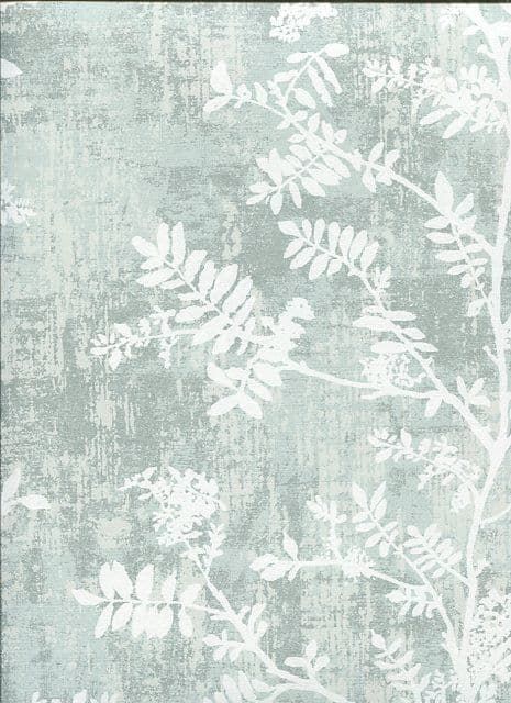 Naturalux Wallpaper NA50914 By Wallquest Ecochic For Today Interiors