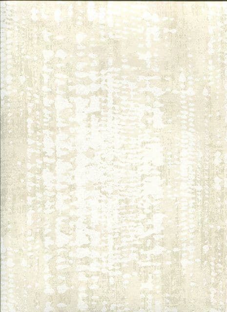 Naturalux Wallpaper NA51005 By Wallquest Ecochic For Today Interiors